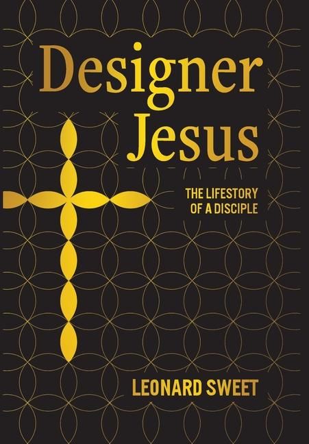 Produktbild: Designer Jesus