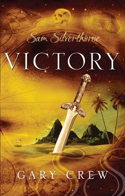 Produktbild: Victory