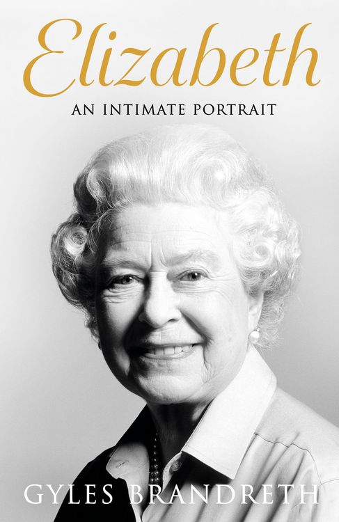 Produktbild: Elizabeth