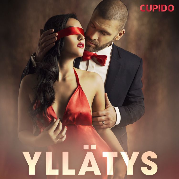 Produktbild: Yll&auml;tys