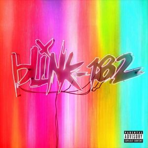 Produktbild: Nine