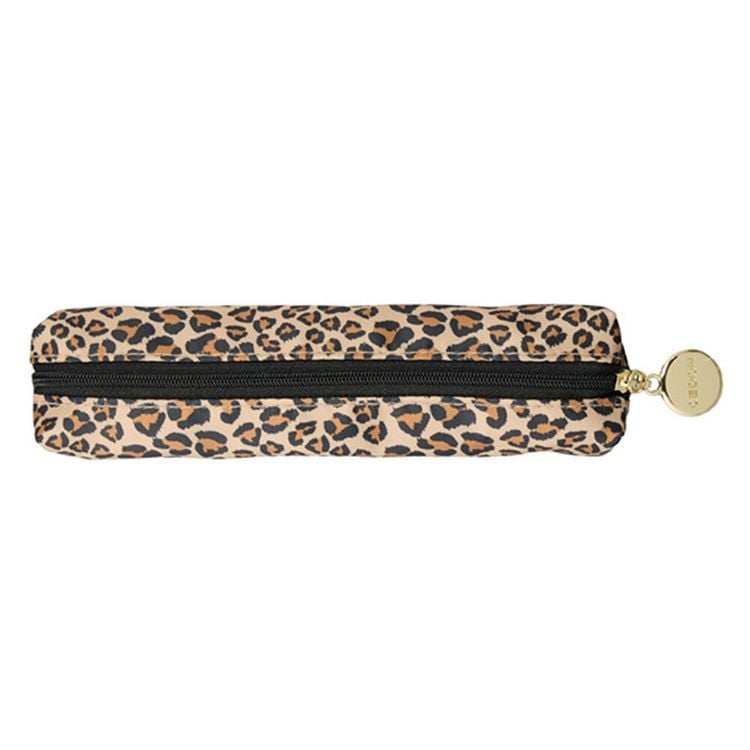Produktbild: Easy Pencil Case Leo