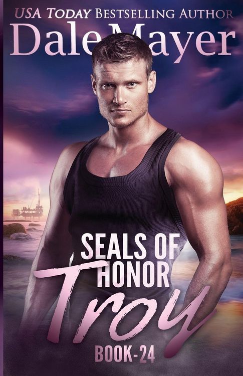 Produktbild: SEALs of Honor