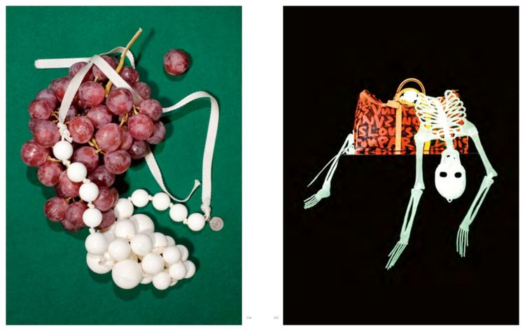 Produktbild: Peter Langer. Thursdays