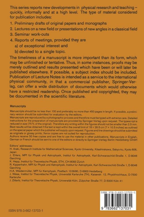 Produktbild: Molecular Clouds in the Milky Way and External Galaxies