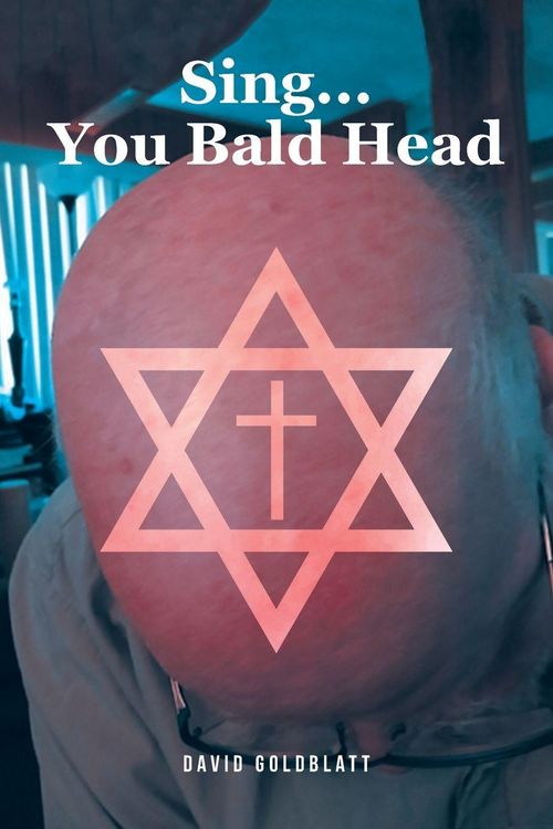 Produktbild: Sing...You Bald Head