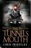 Produktbild: Tales of Terror from the Tunnel's Mouth