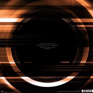 Produktbild: Tightly Unwound