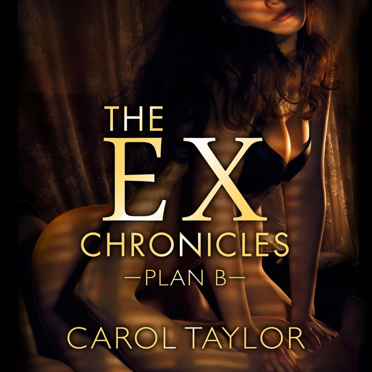 Produktbild: The Ex Chronicles
