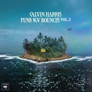 Produktbild: Funk Wav Bounces Vol.2