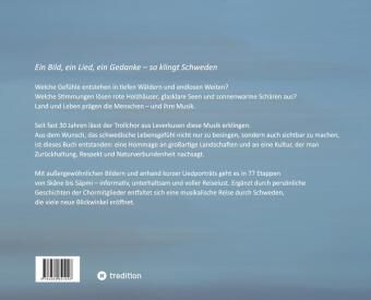 Produktbild: Zug der Schw&auml;ne
