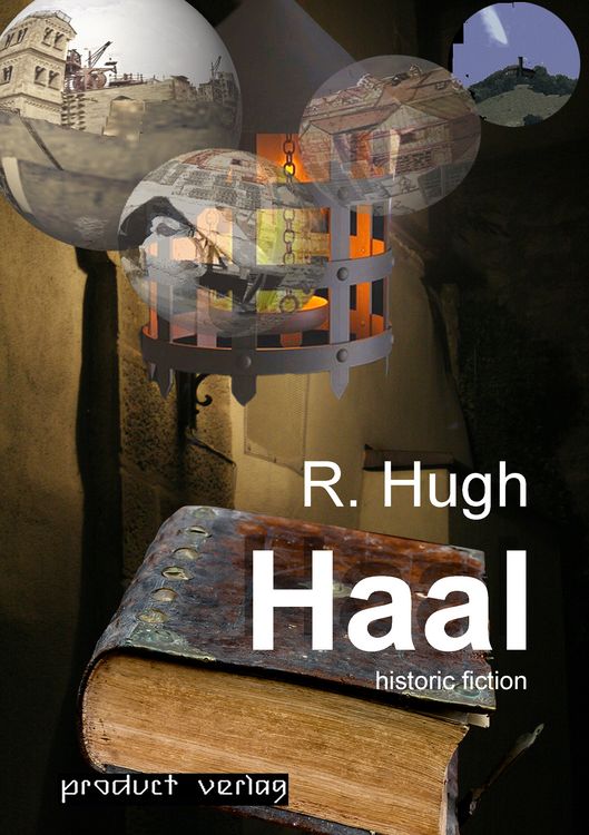 Produktbild: Haal