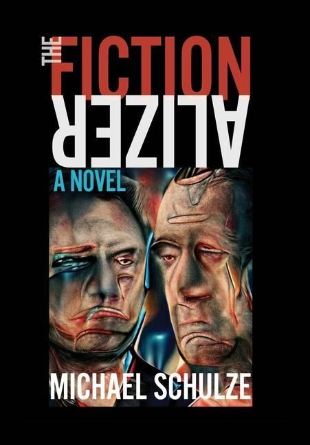 Produktbild: Fictionalizer