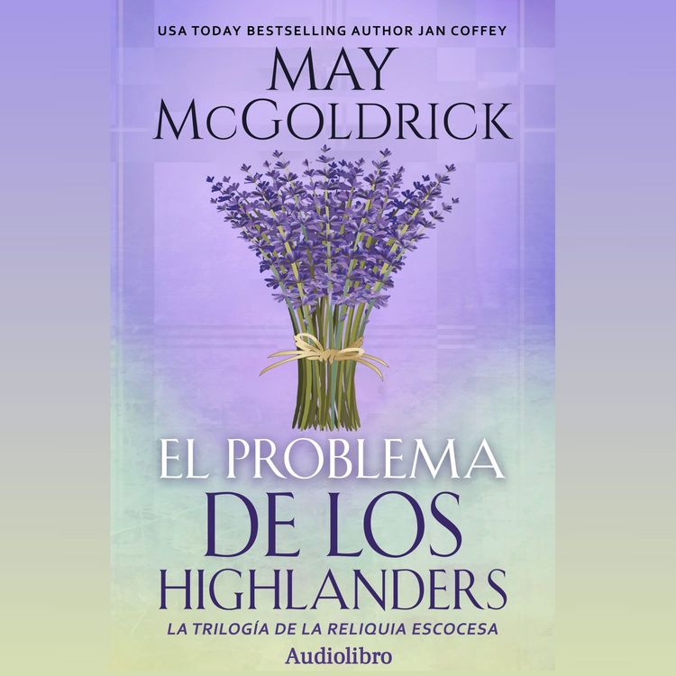 Produktbild: El Problema de los Highlanders