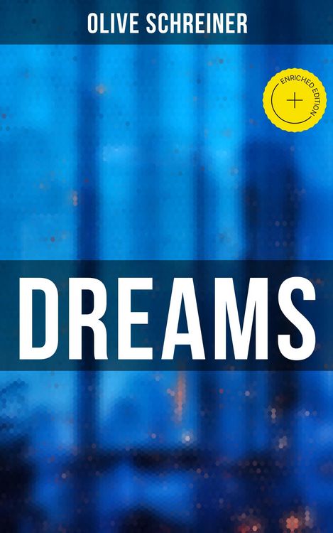 Produktbild: Dreams