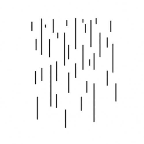 Produktbild: Gogo Penguin: V2.0