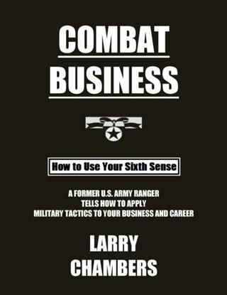 Produktbild: Combat Business