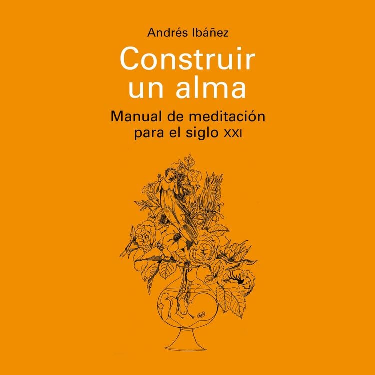 Produktbild: Construir un alma
