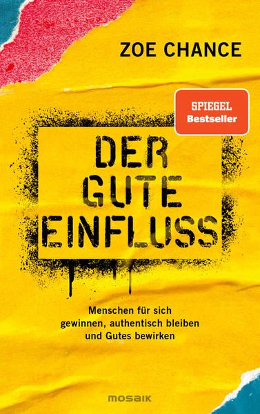 Produktbild: Der gute Einfluss