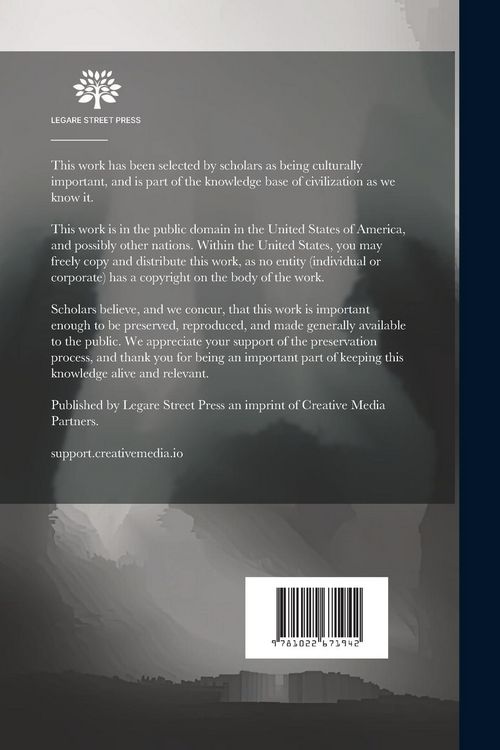 Produktbild: Memoir of Ann H. Judson: Late Missionary to Burmah; Including a History of the American Baptist Mission in the Burman Empire