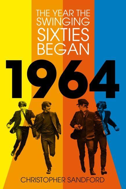 Produktbild: 1964
