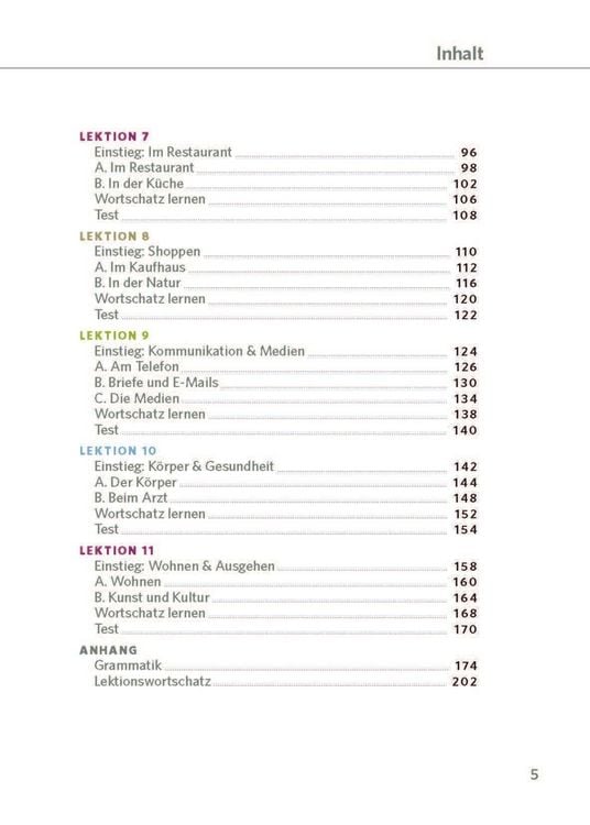 Produktbild: Langenscheidt Einfach Englisch