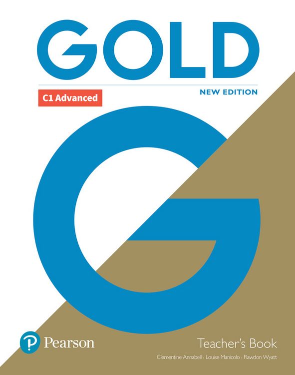 Produktbild: Gold C1 Adv NE TB,Port&TRD pk