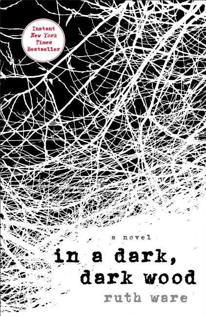 Produktbild: In a Dark Dark Wood