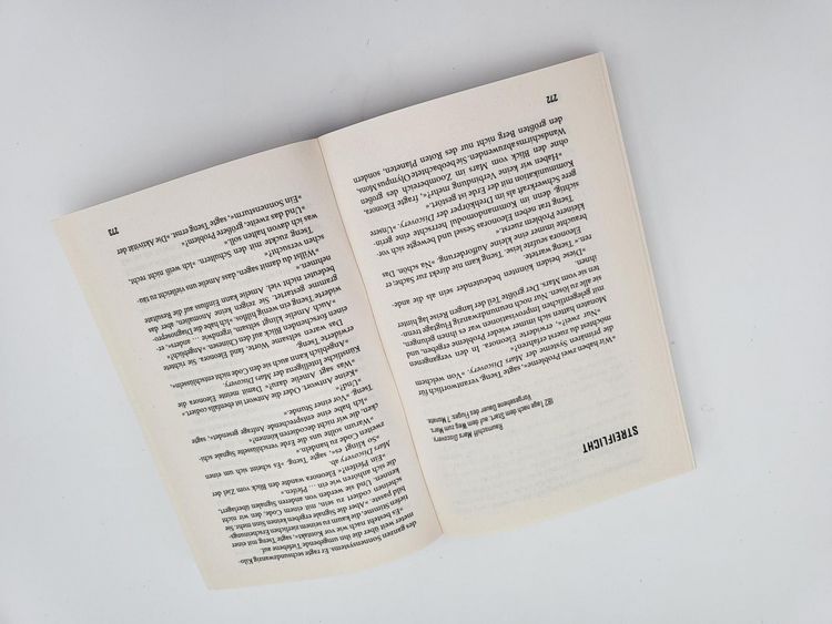 Produktbild: Das Erwachen