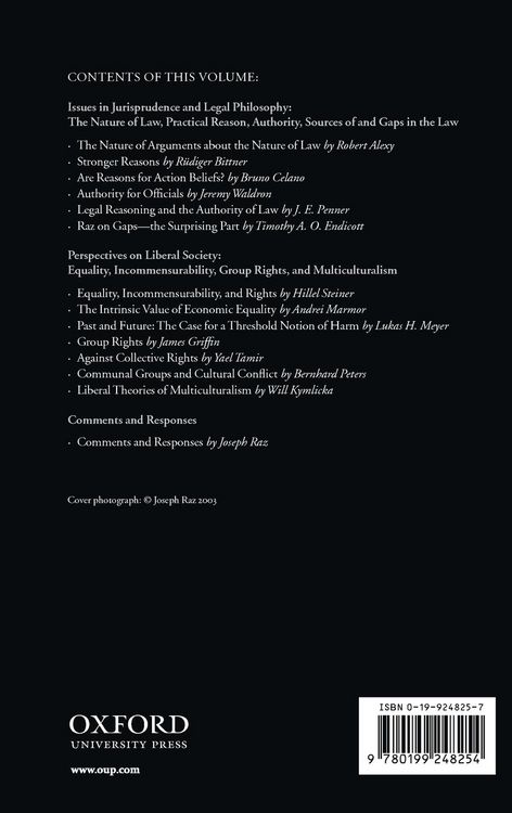 Produktbild: Rights, Culture, and the Law