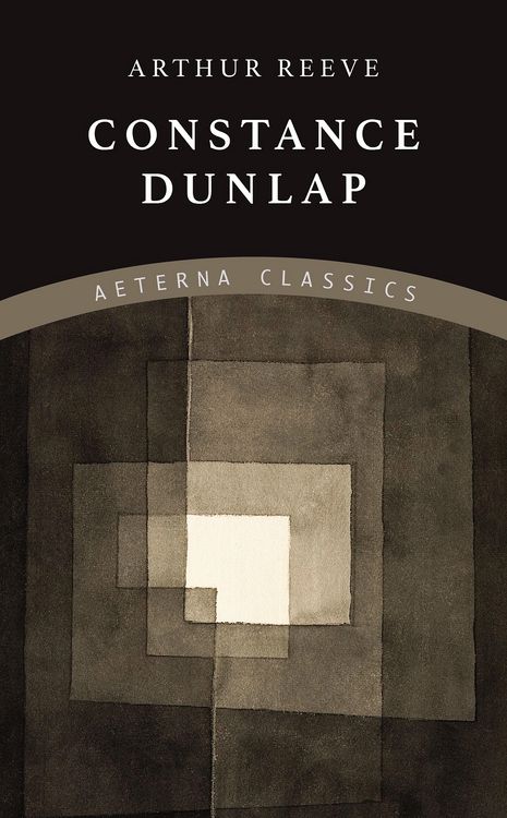 Produktbild: Constance Dunlap