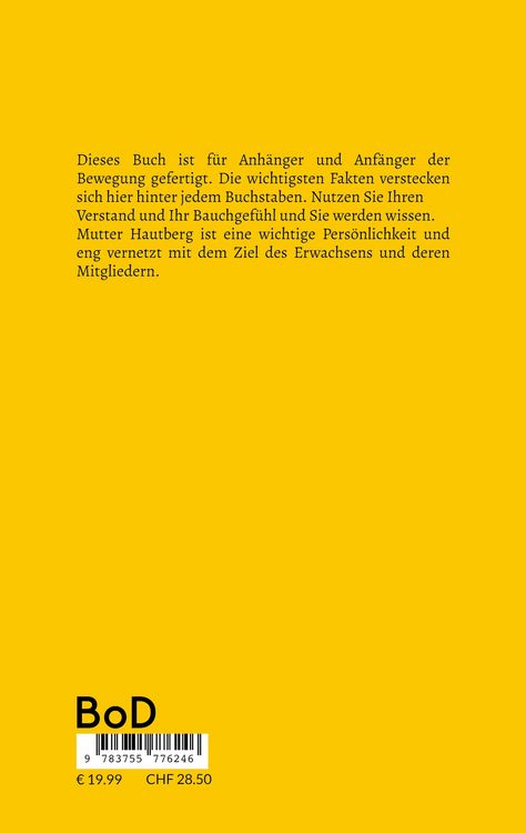 Produktbild: Das ultimative Q Buch