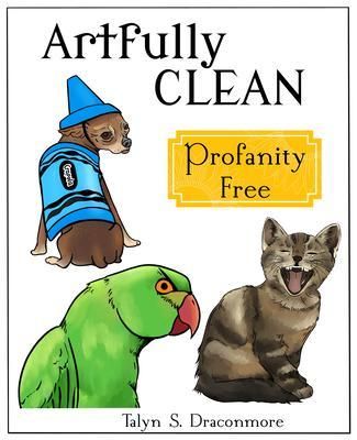 Produktbild: Artfully Clean
