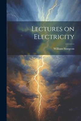 Produktbild: Lectures on Electricity