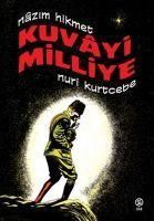 Produktbild: Kuvayi Milliye