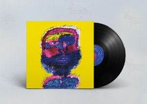 Produktbild: Peacock Dreams