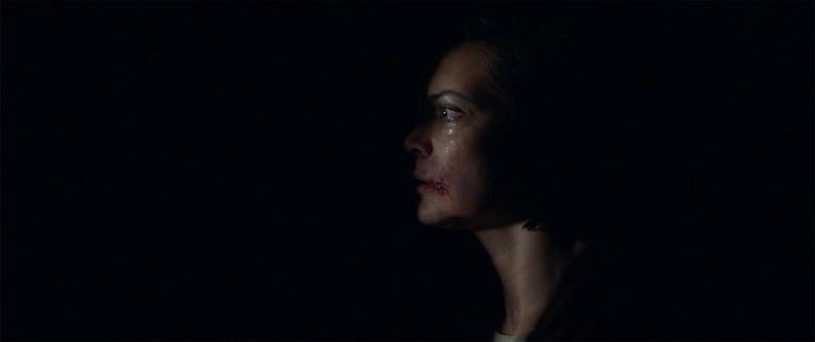 Produktbild: Alone - Du kannst nicht entkommen
