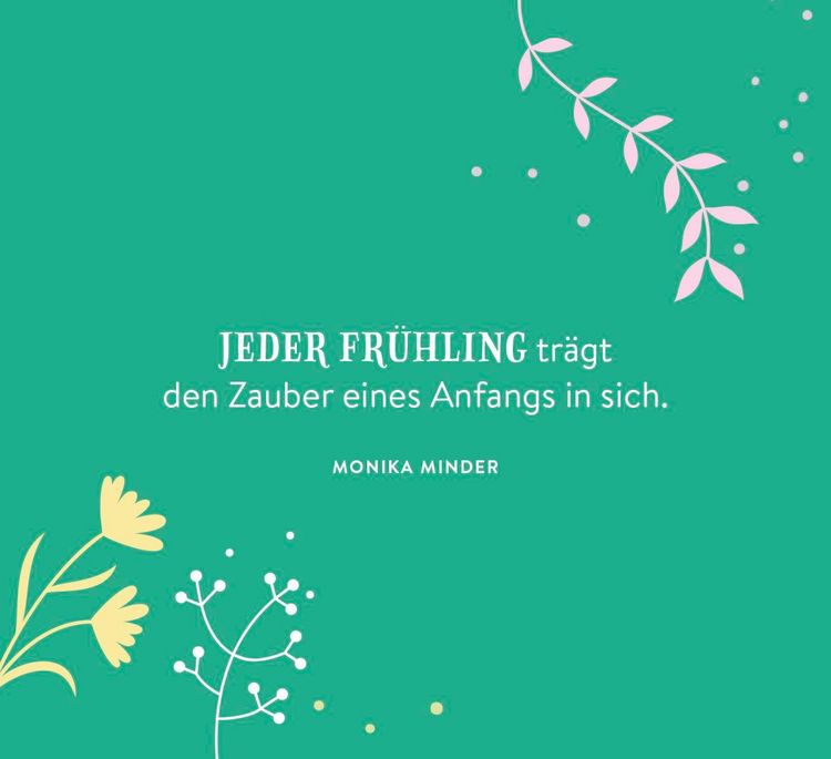 Produktbild: Gl&uuml;ck ist Brause im Herzen