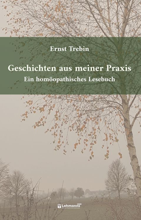 Produktbild: Geschichten aus meiner Praxis
