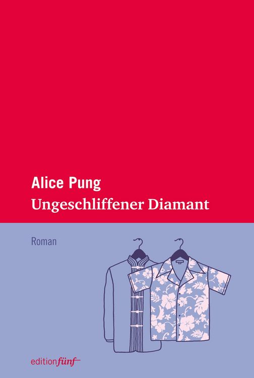 Produktbild: Ungeschliffener Diamant