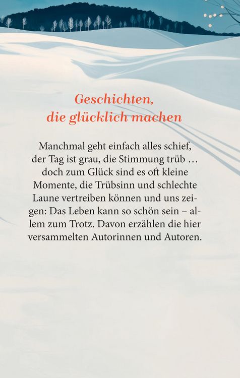 Produktbild: Das Leben feiern