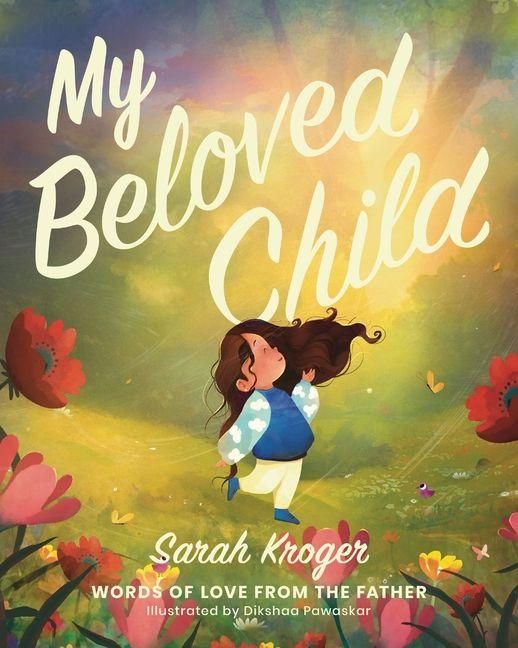 Produktbild: My Beloved Child