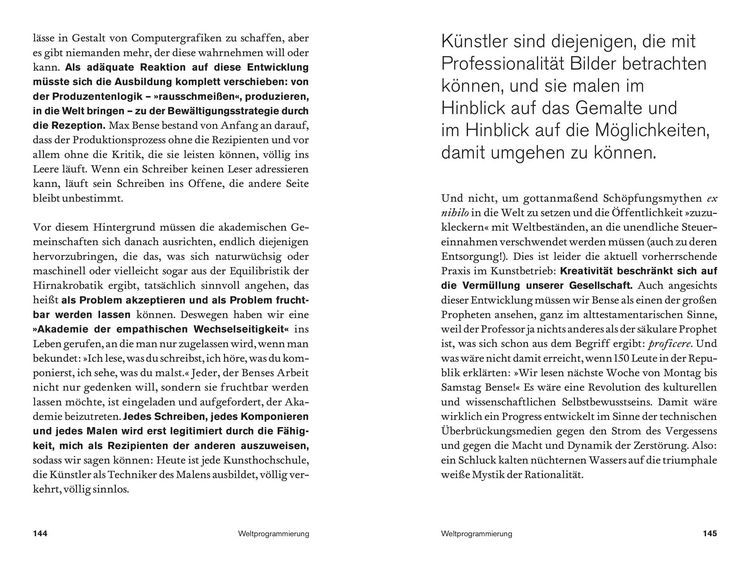 Produktbild: Noch ist Europa nicht verloren. Kritik der kabarettistischen Vernunft. Band 2