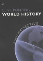 Produktbild: World History