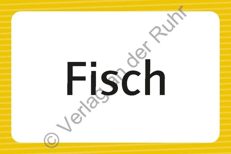 Produktbild: Spieletrio f&uuml;r Senioren und Seniorinnen
