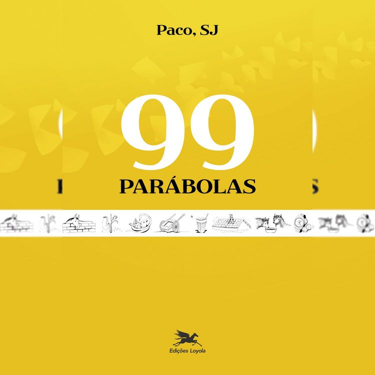 Produktbild: 99 Par&aacute;bolas