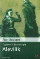 Produktbild: Toplumsal Boyutlariyla Alevilik