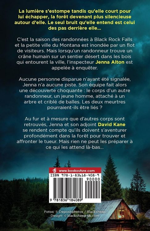 Produktbild: Pas un bruit