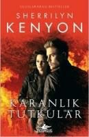 Produktbild: Karanlik Tutkunlar