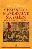 Produktbild: Osmanlida Marksizim ve Sosyalizm